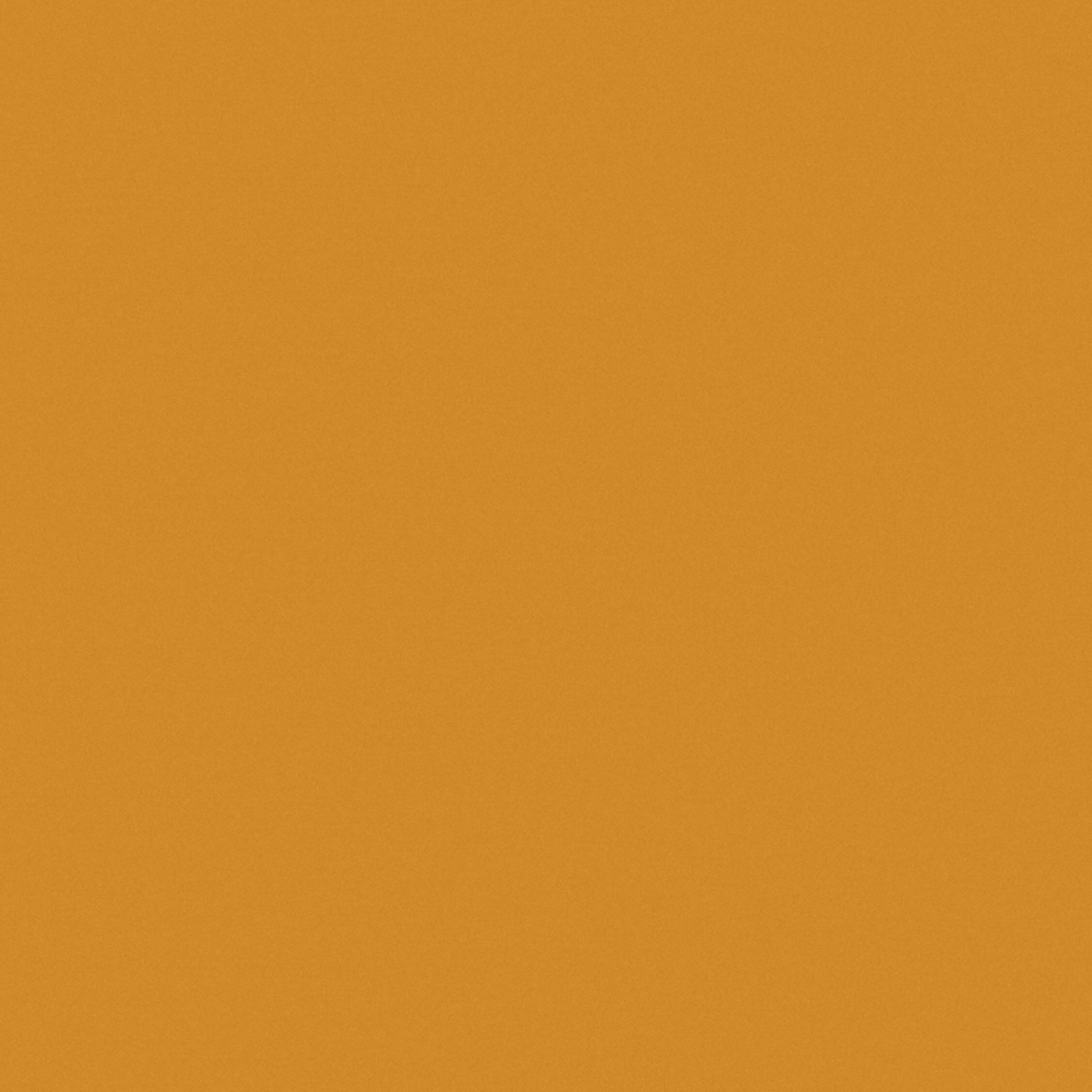 Clay