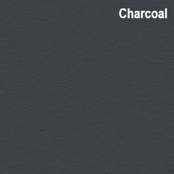 Charcoal NEW