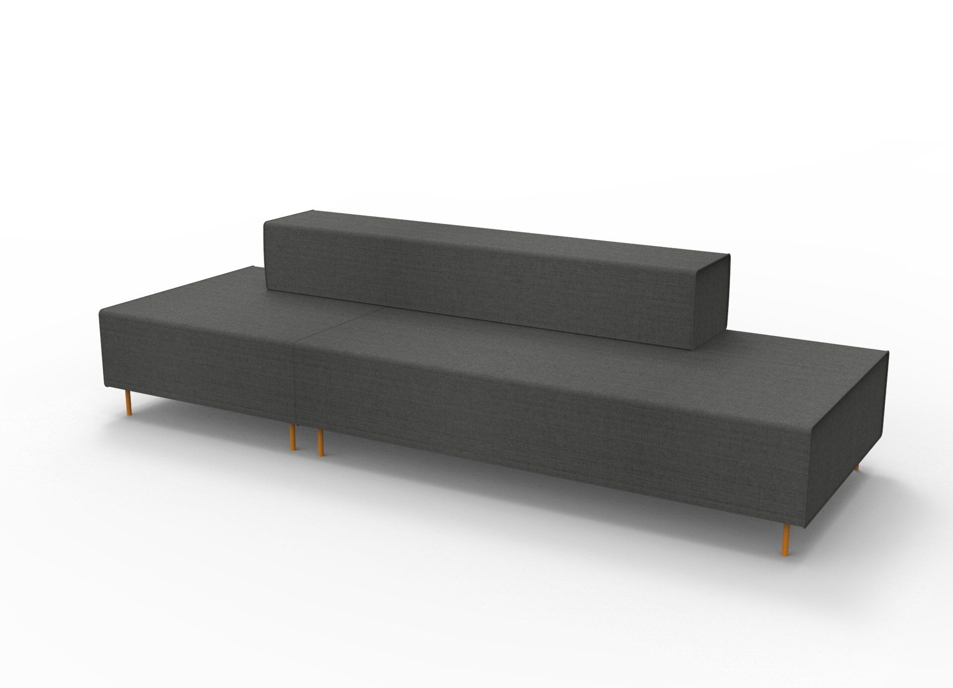 Stretch Lounge