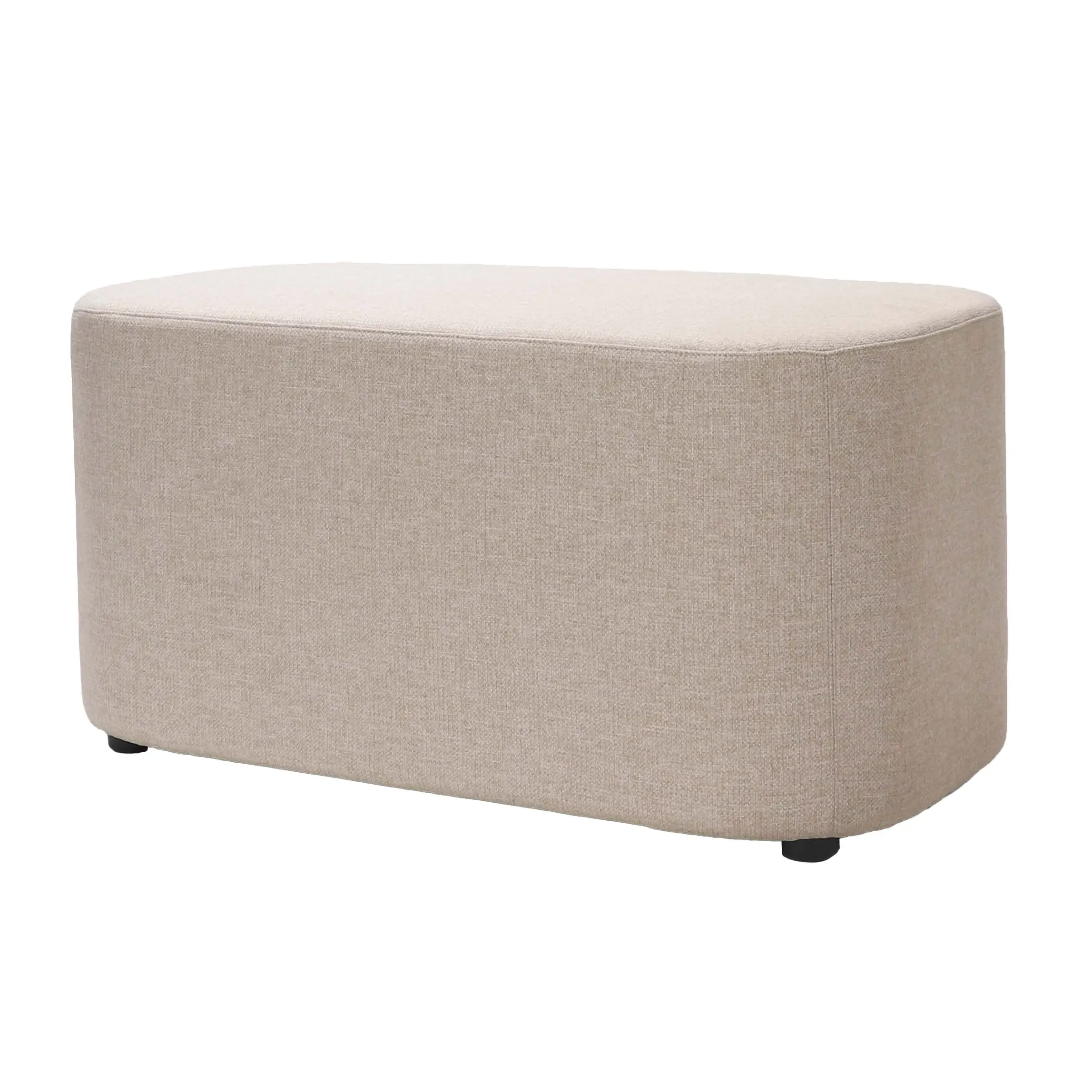 Stone Fabric
