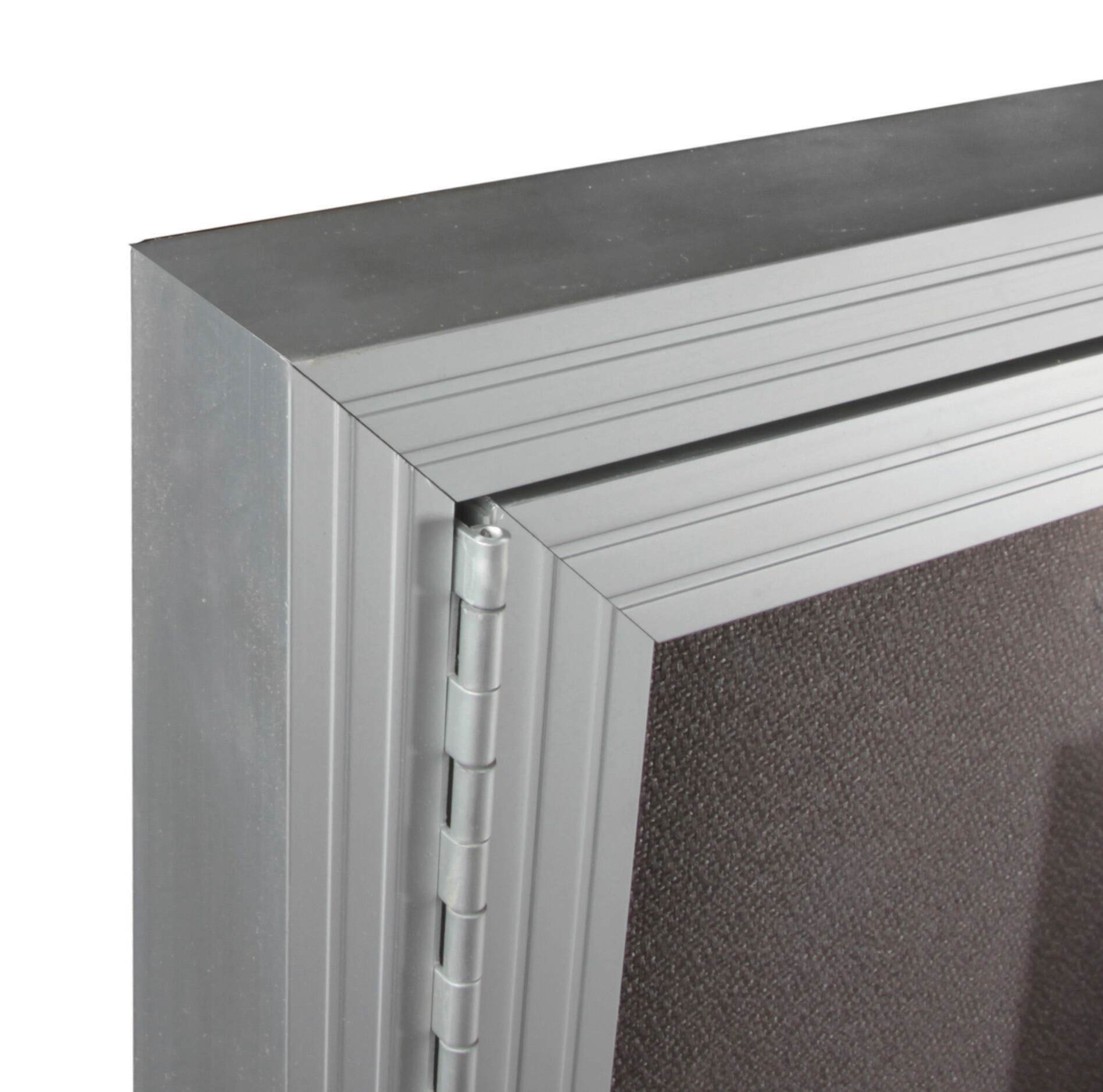 BN-HDC-1290SL-Detail