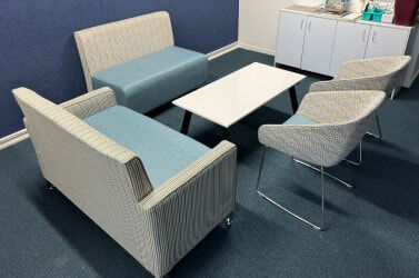 GetAttachmentThumbnail