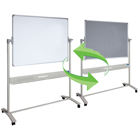 Combi Whiteboard