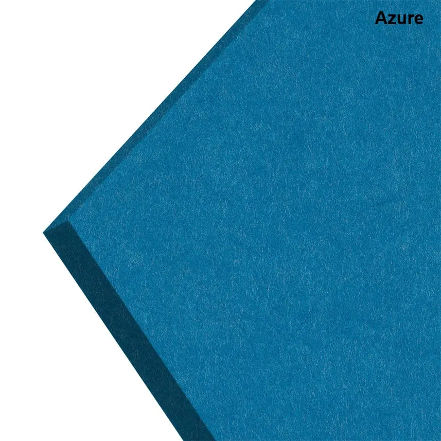 Azure 