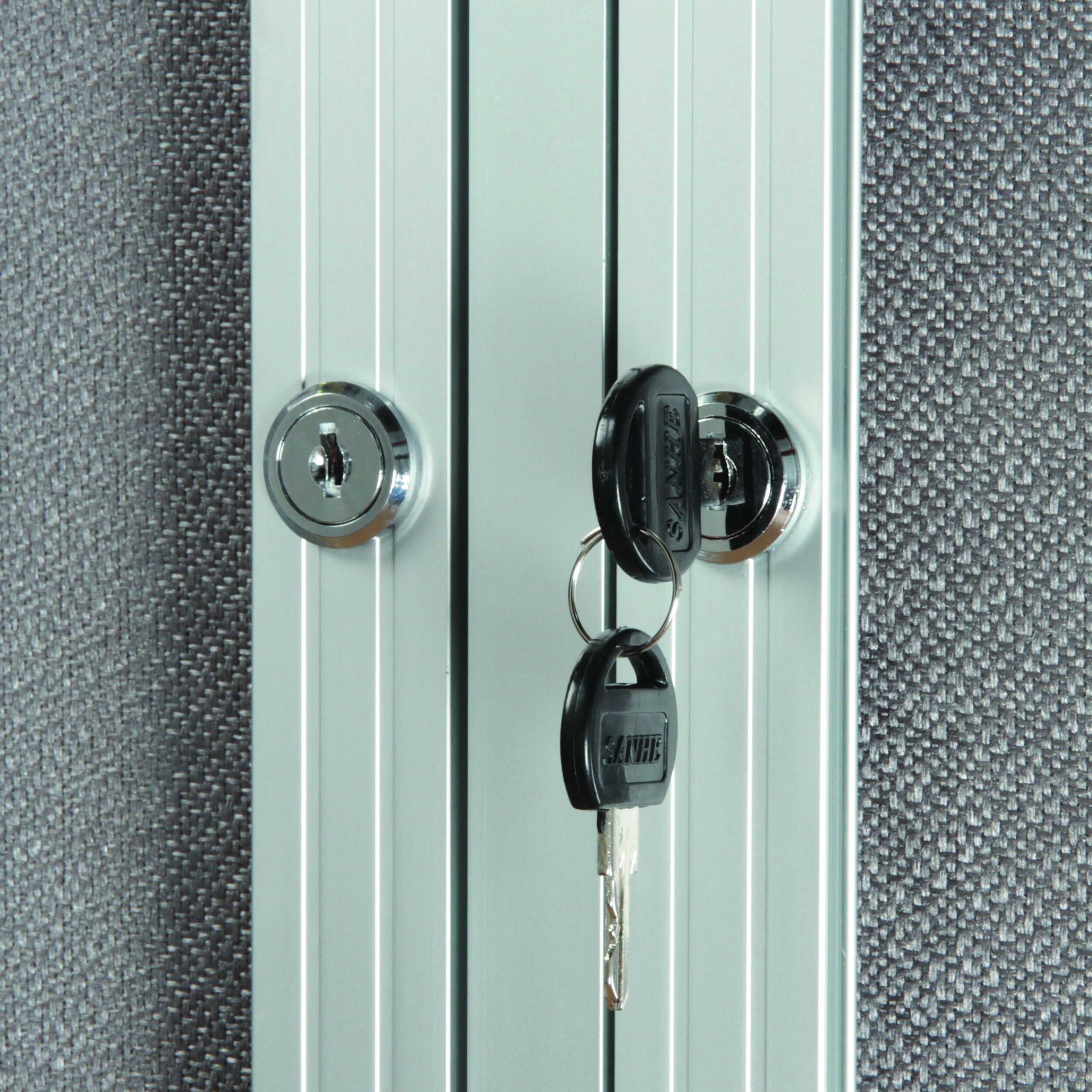 BN-HDC-1290SL-lock