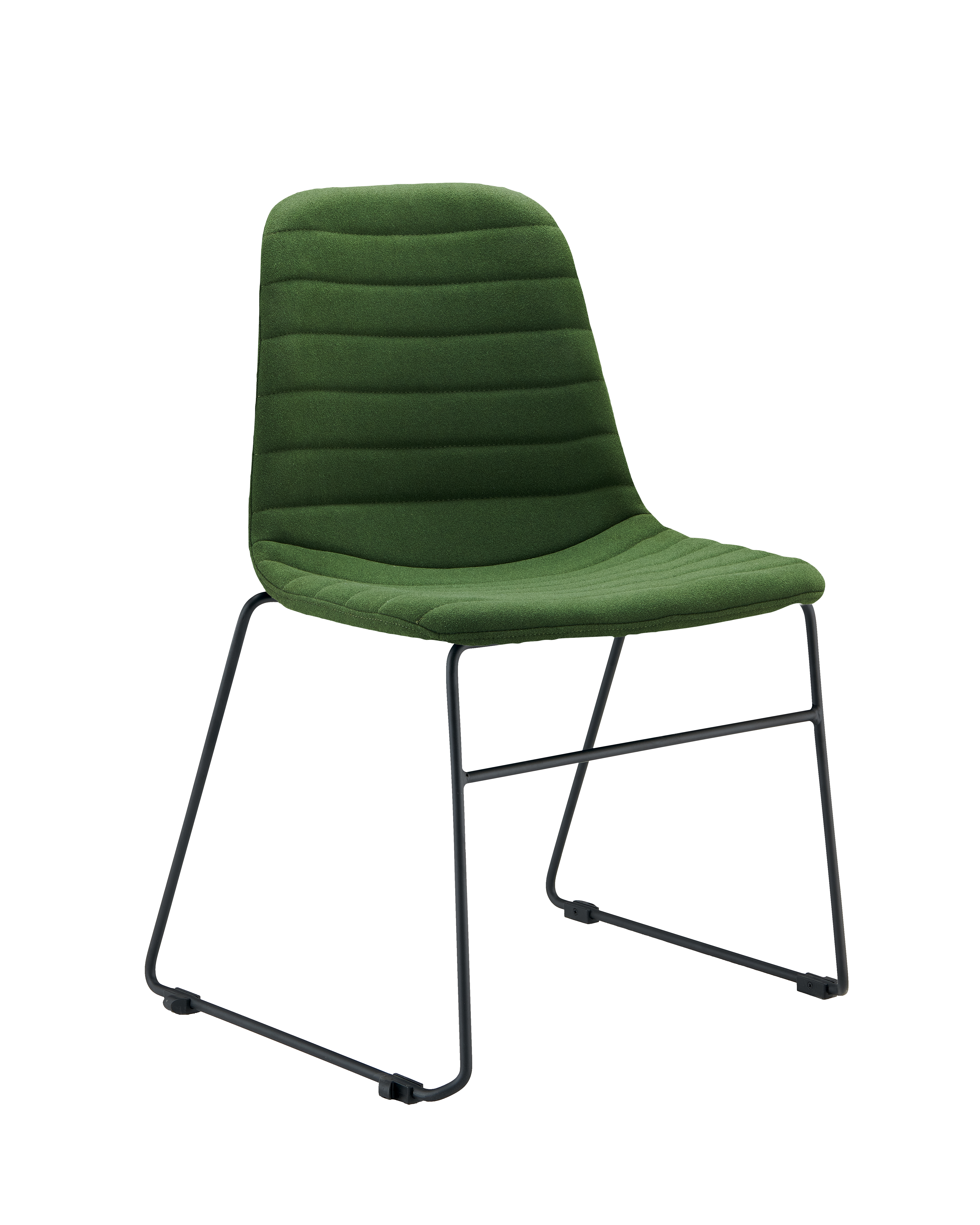Moss Green Fabric