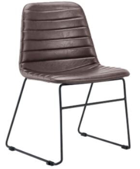 Chestnut PU