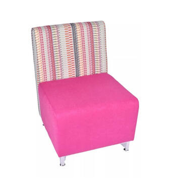 Screenshot 2025-09-12 130018