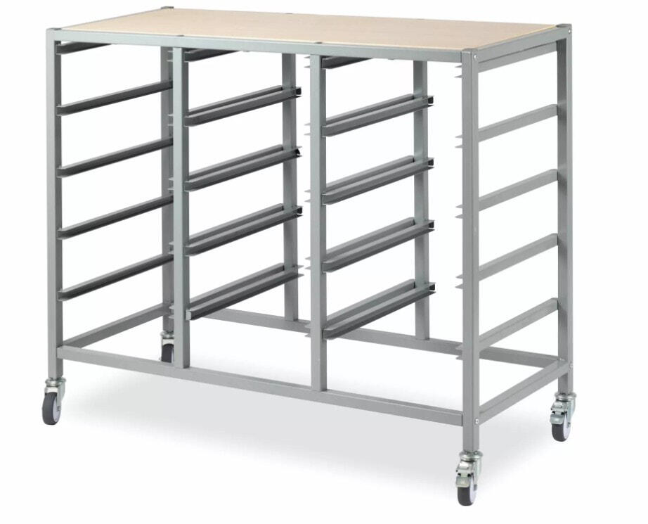 Screenshot 2025-09-08 110331