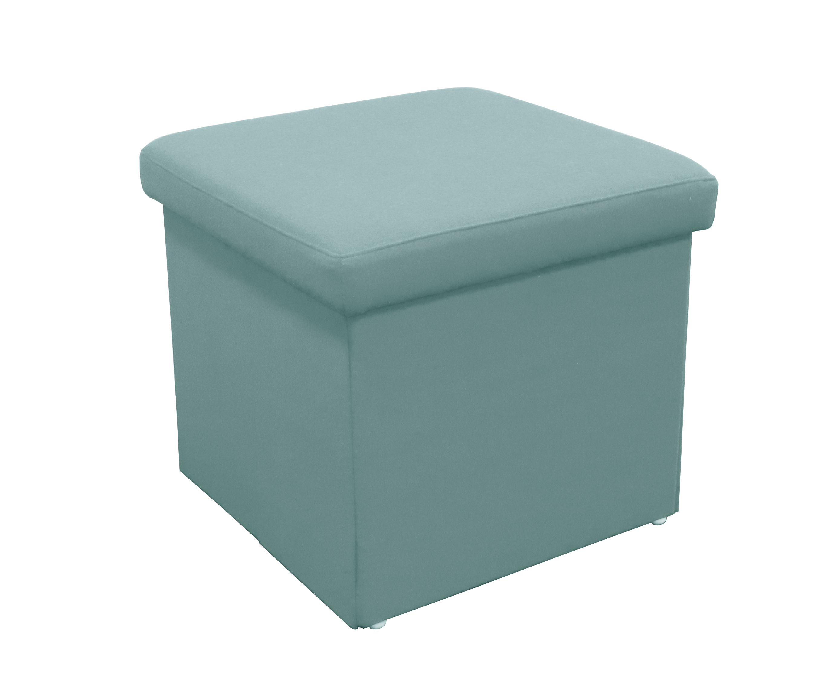 Modular Ottoman