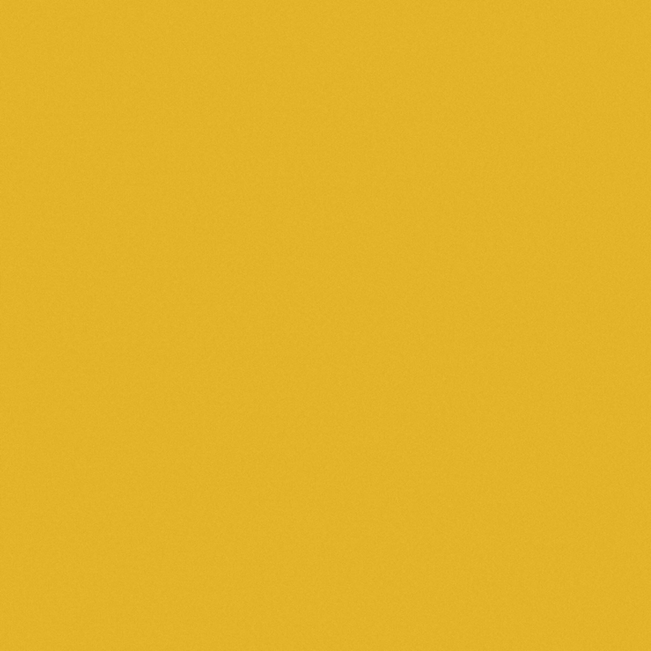 Citrus