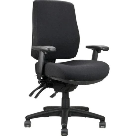 Portsea High Back with Arms