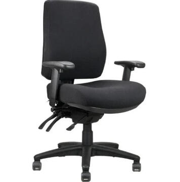 Portsea High Back with Arms