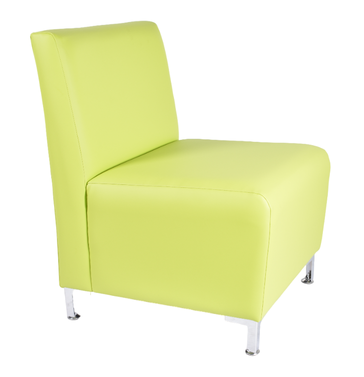 DSC_06591-Photoroom.png-Photoroom