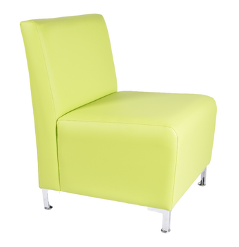 DSC_06591-Photoroom.png-Photoroom