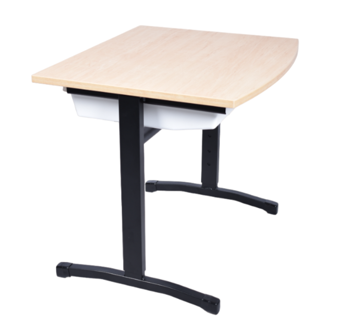 Student Desks