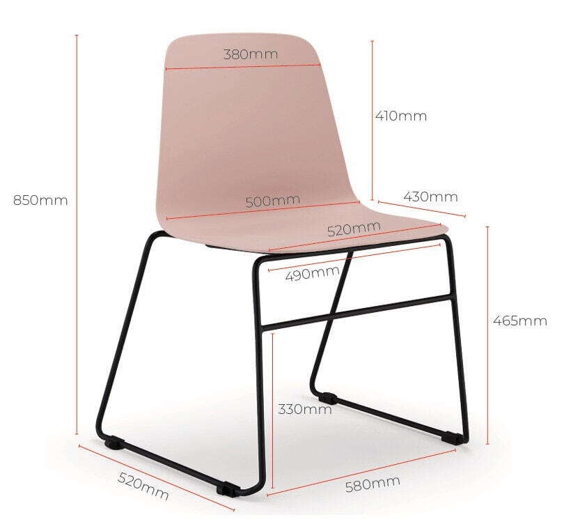 Screenshot 2025-04-22 124537