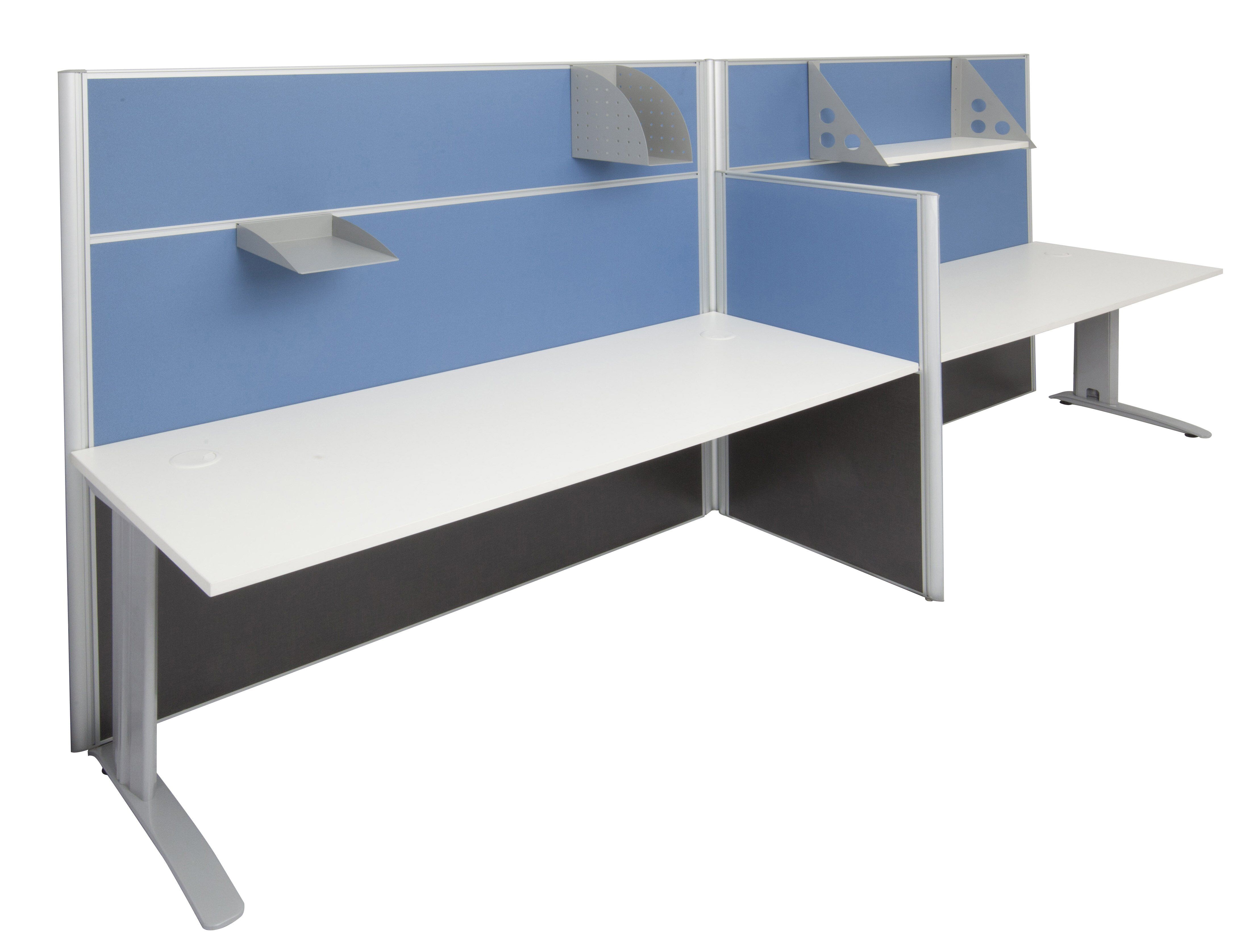 Rapid Screens