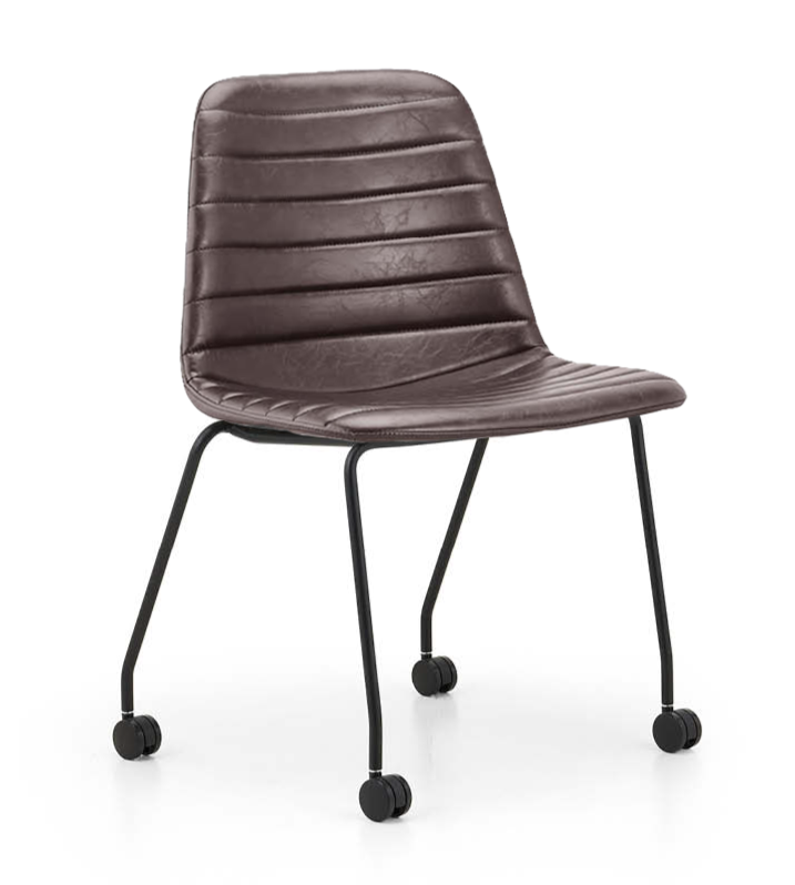 Chestnut PU