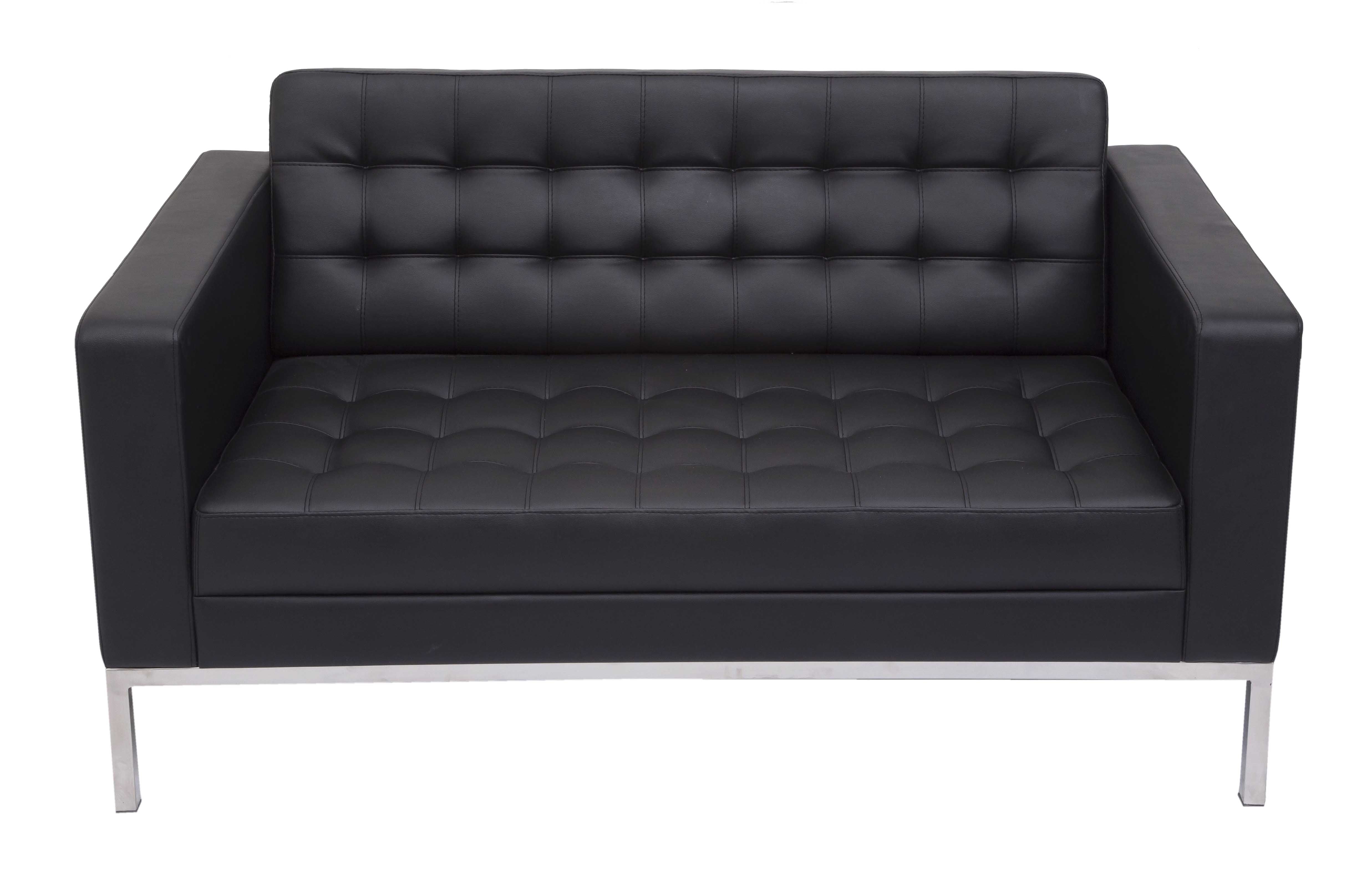 Venus Double Sofa