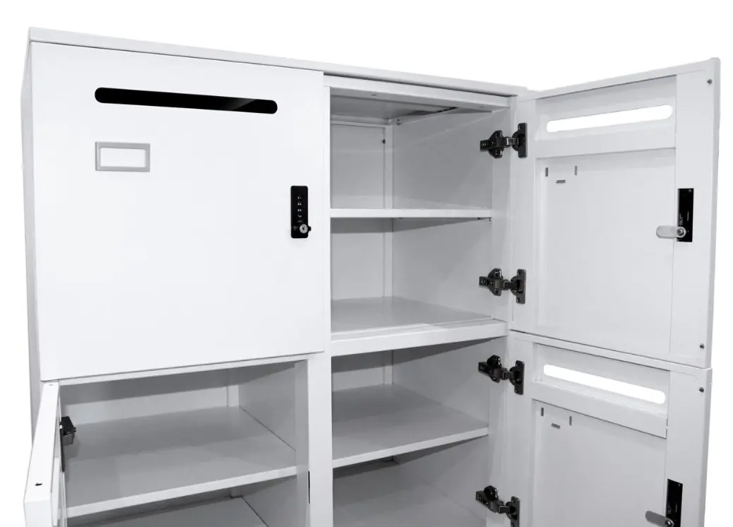 summit office locker 1 