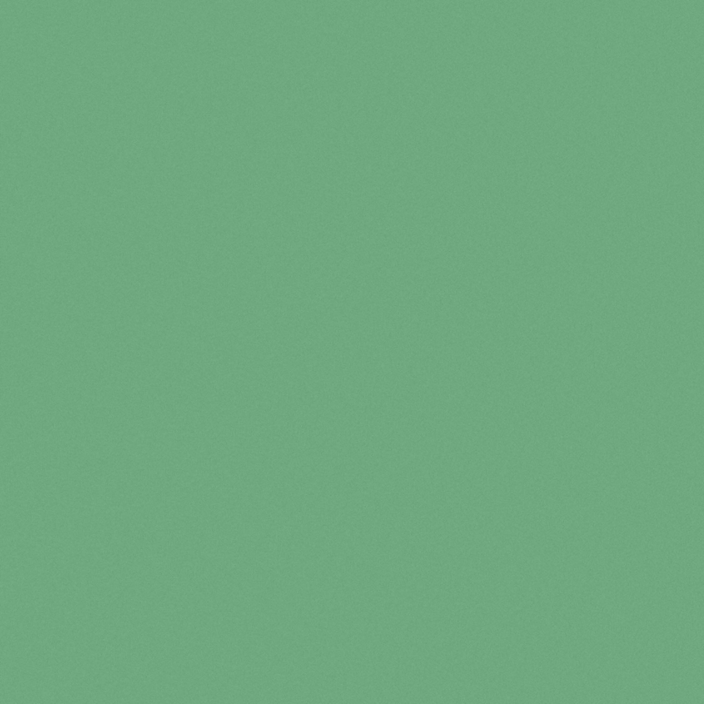 Jade