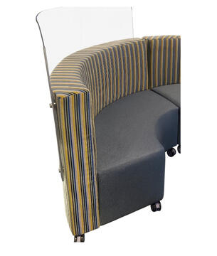 Screenshot 2025-09-12 125033