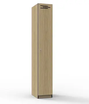 Cool Oak
