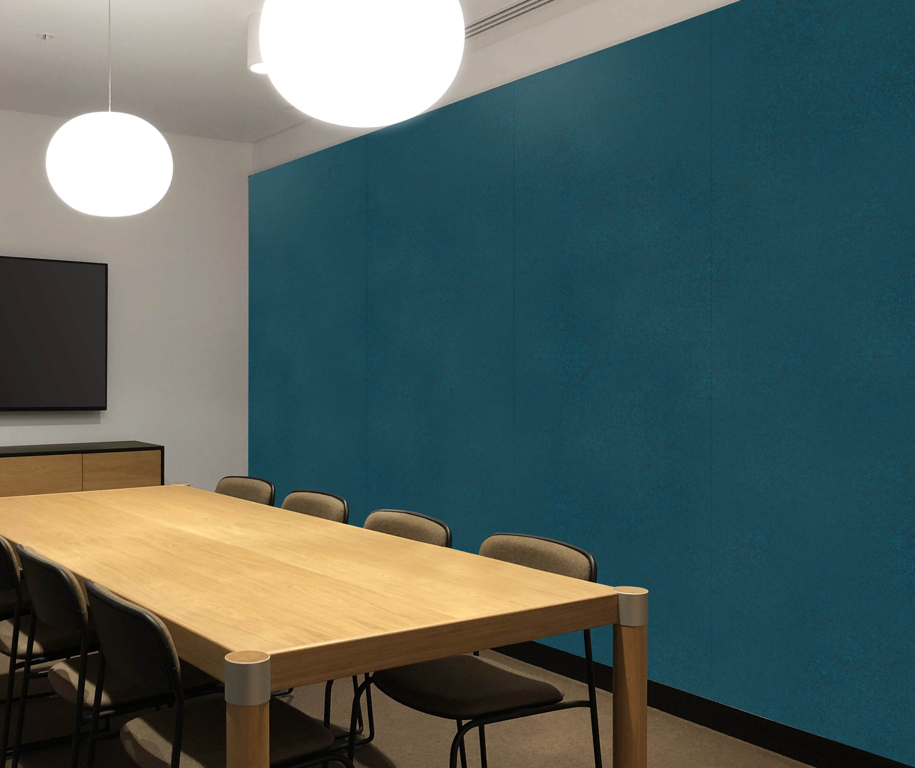 SANA Easy Stick Panel_Denim