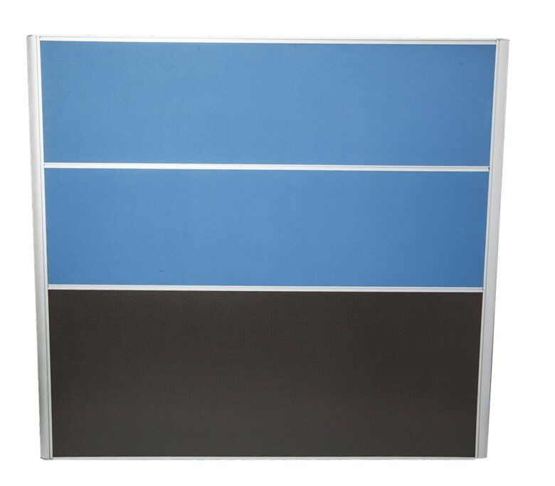 Rapid Screens