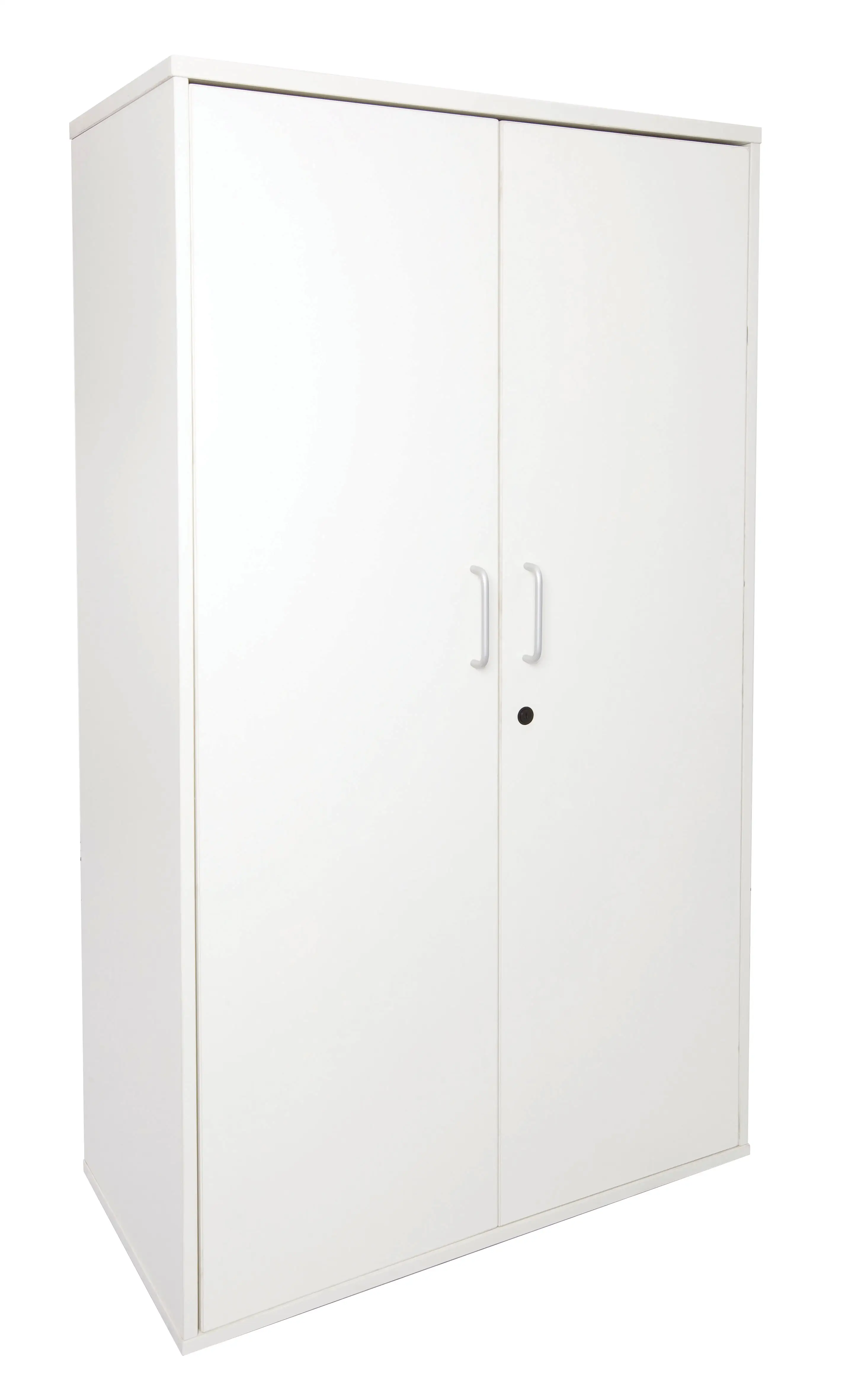 Cupboard