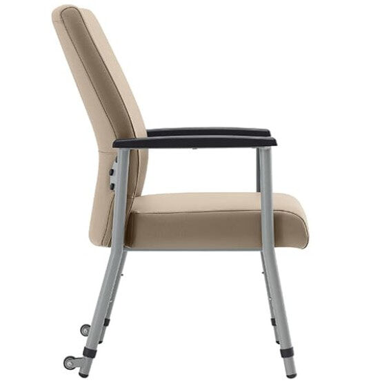 Mater Low Back - 700 Wide 2