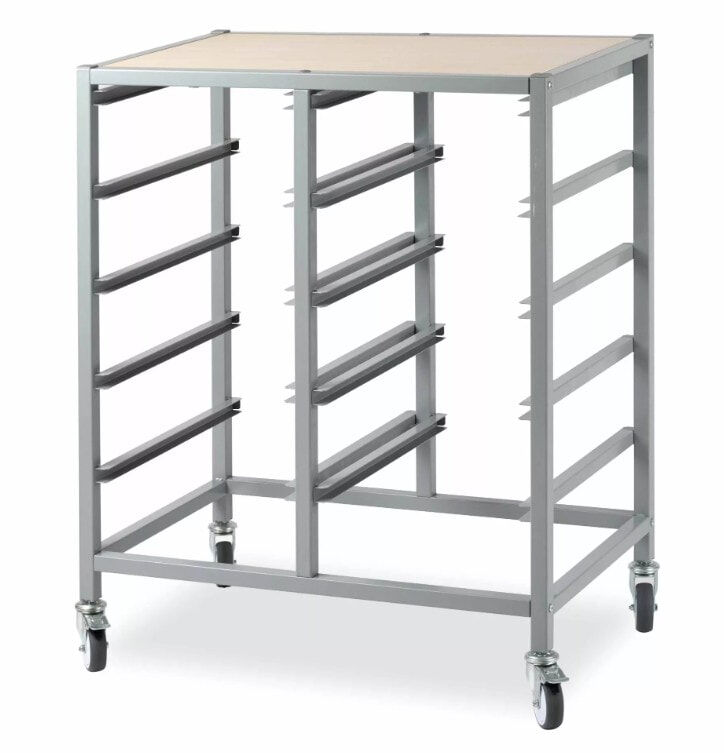 Screenshot 2025-09-08 105401