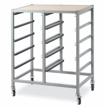 Screenshot 2025-09-08 105401