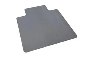 Chair Mats