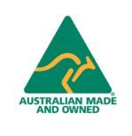 australian made