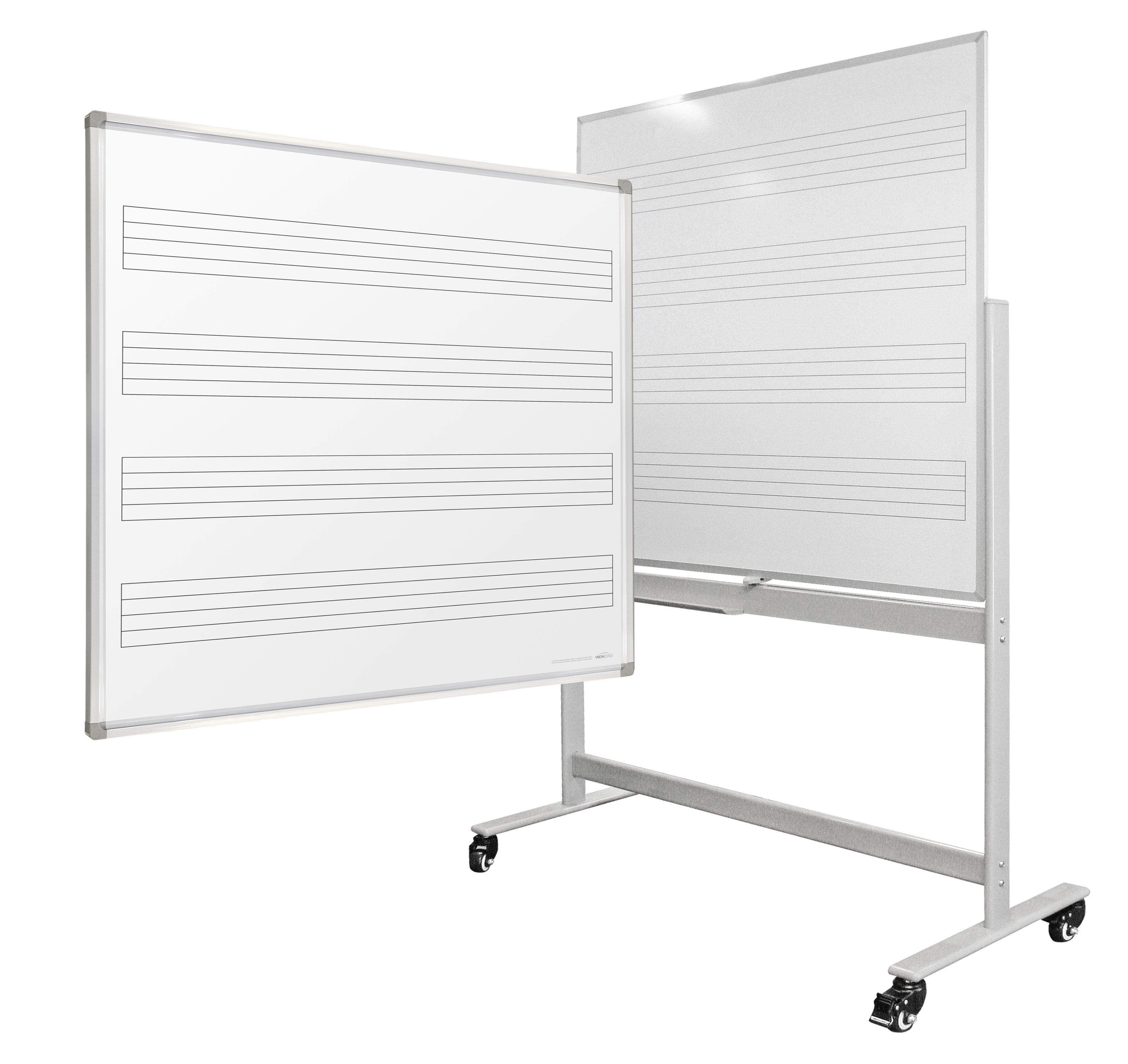 music board