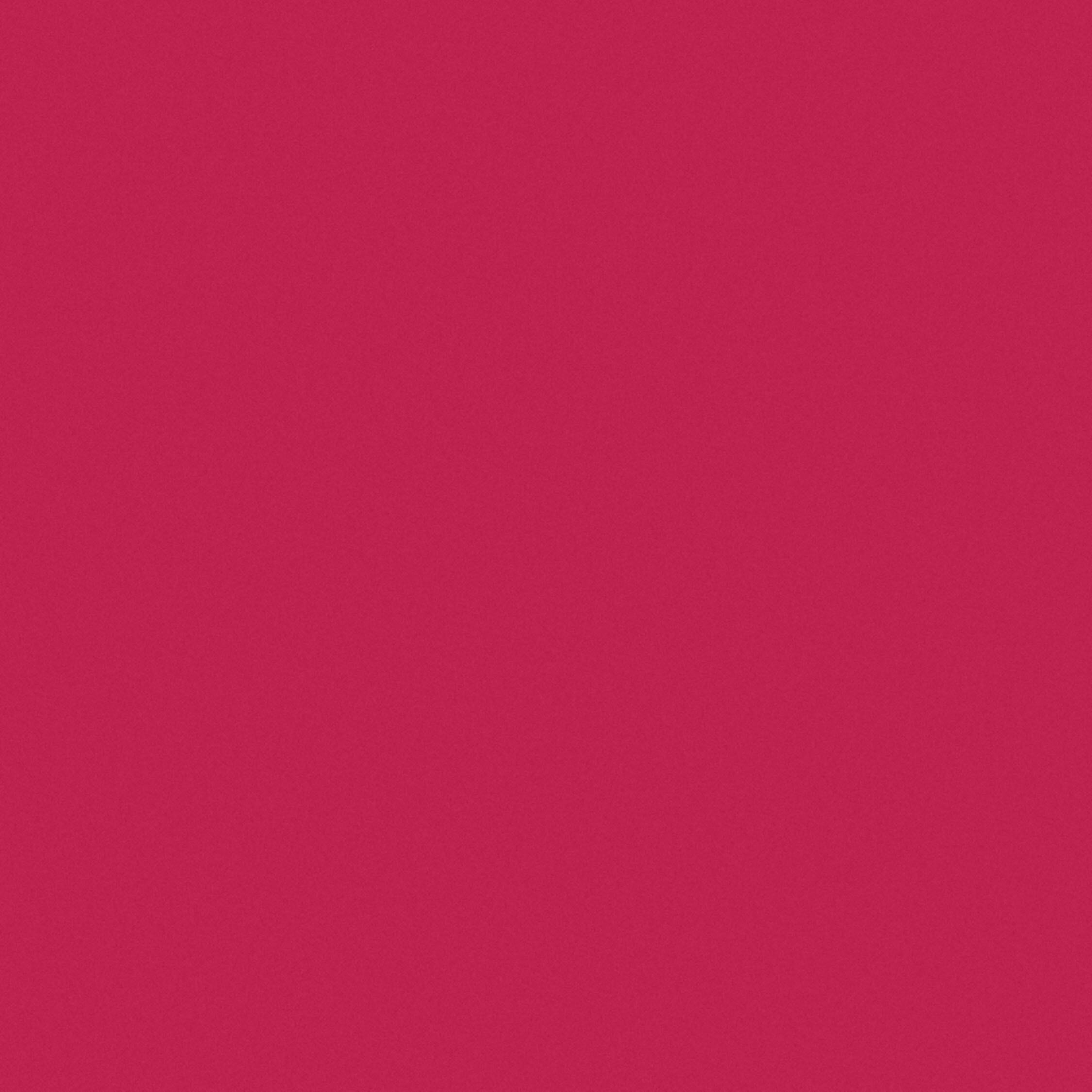 Raspberry