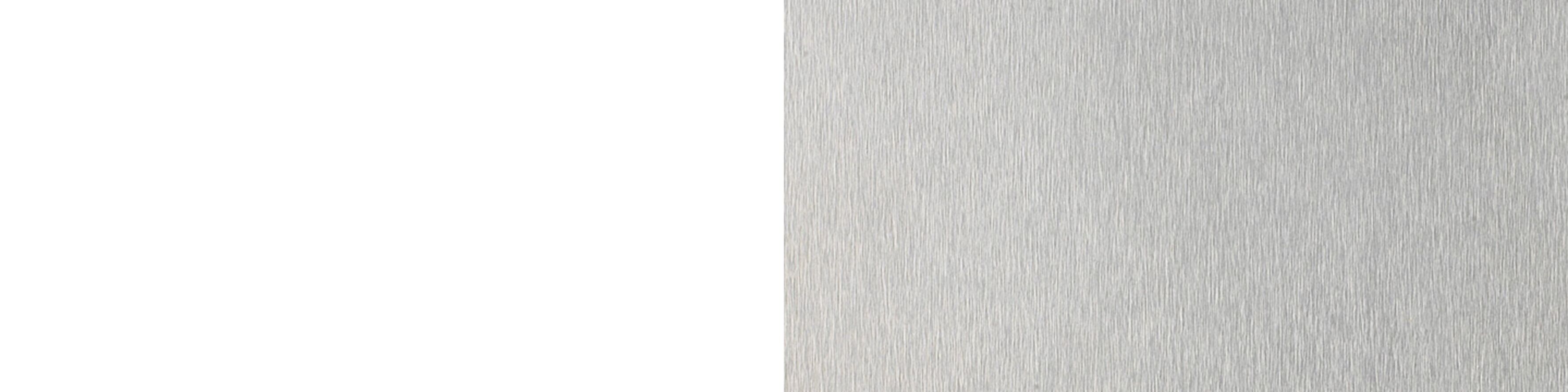 natural-white-stainless-steel