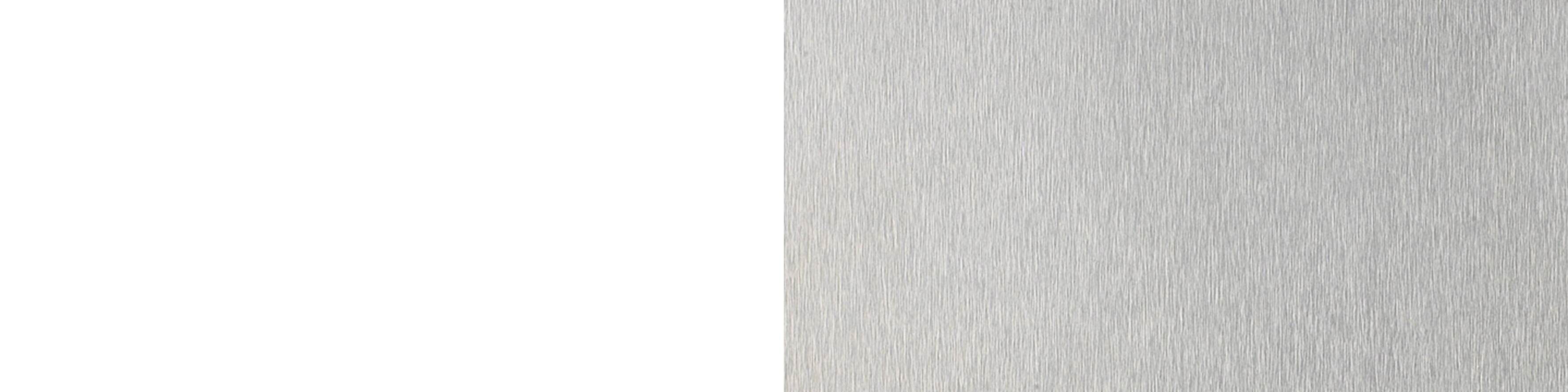 natural-white-stainless-steel