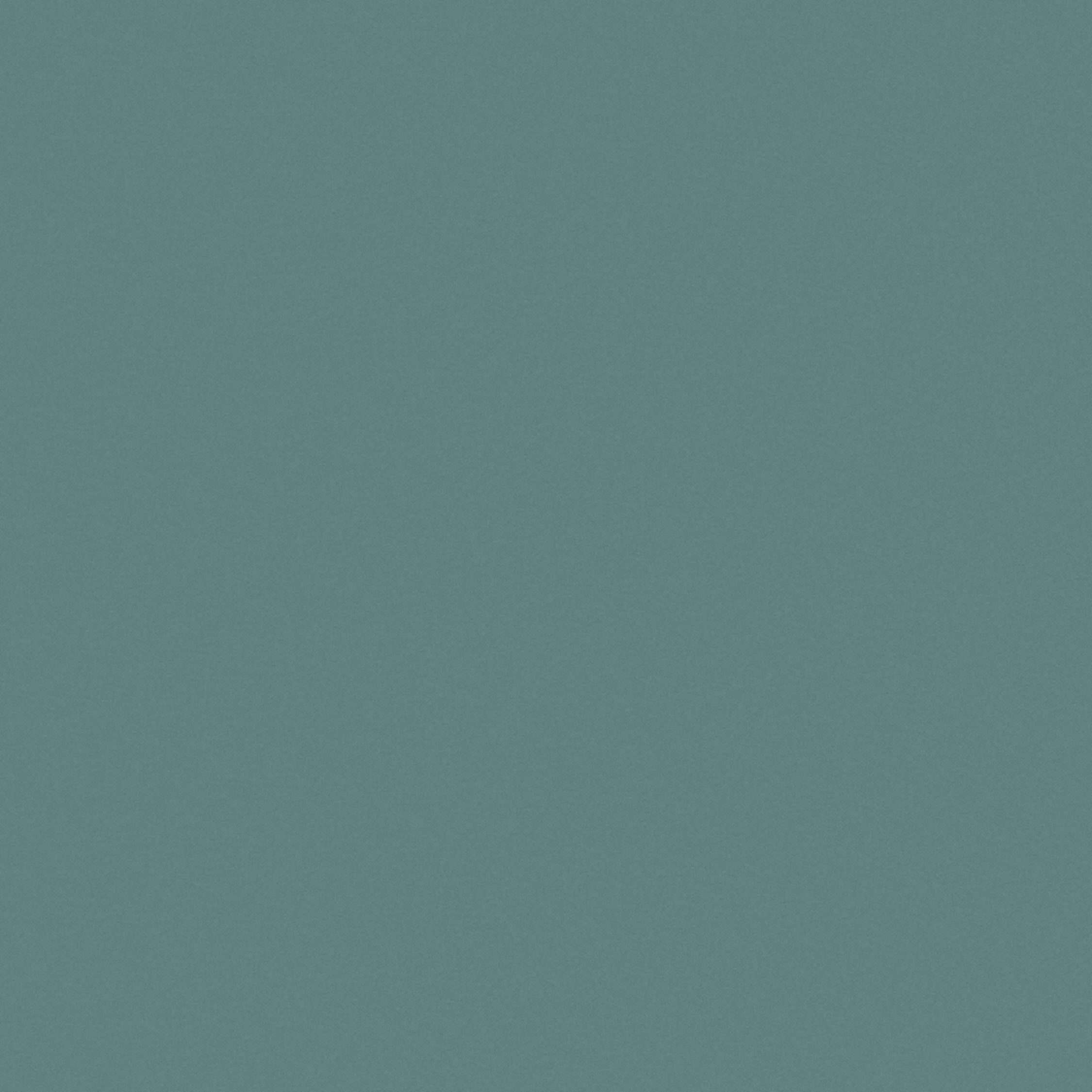 Spearmint