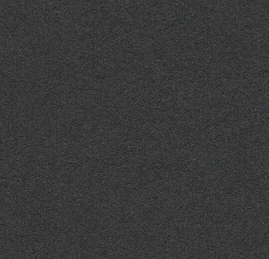 Black Olive