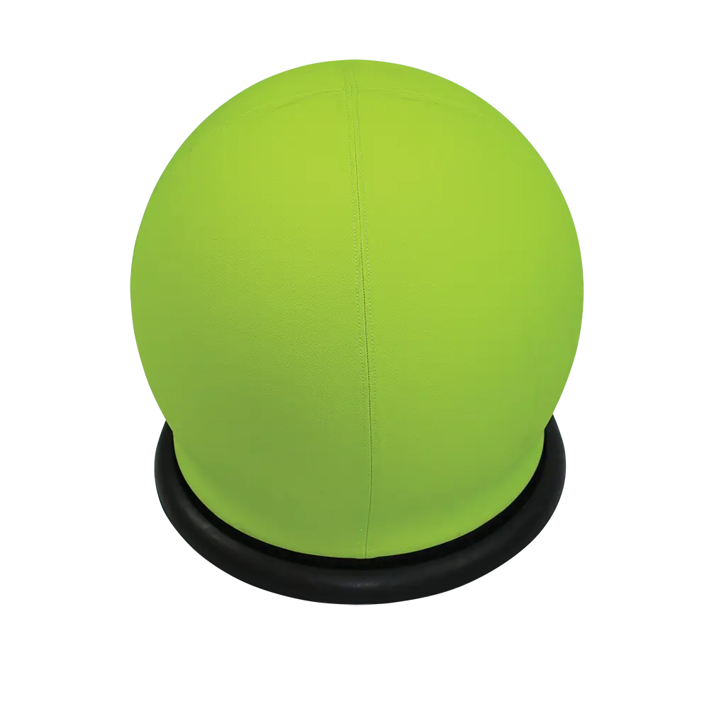 Green 1