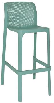 Mint Green 760 Seat Height