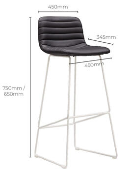 Screenshot 2025-04-24 141410