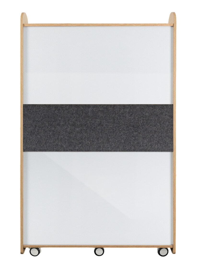 IDB1810_06-Photoroom