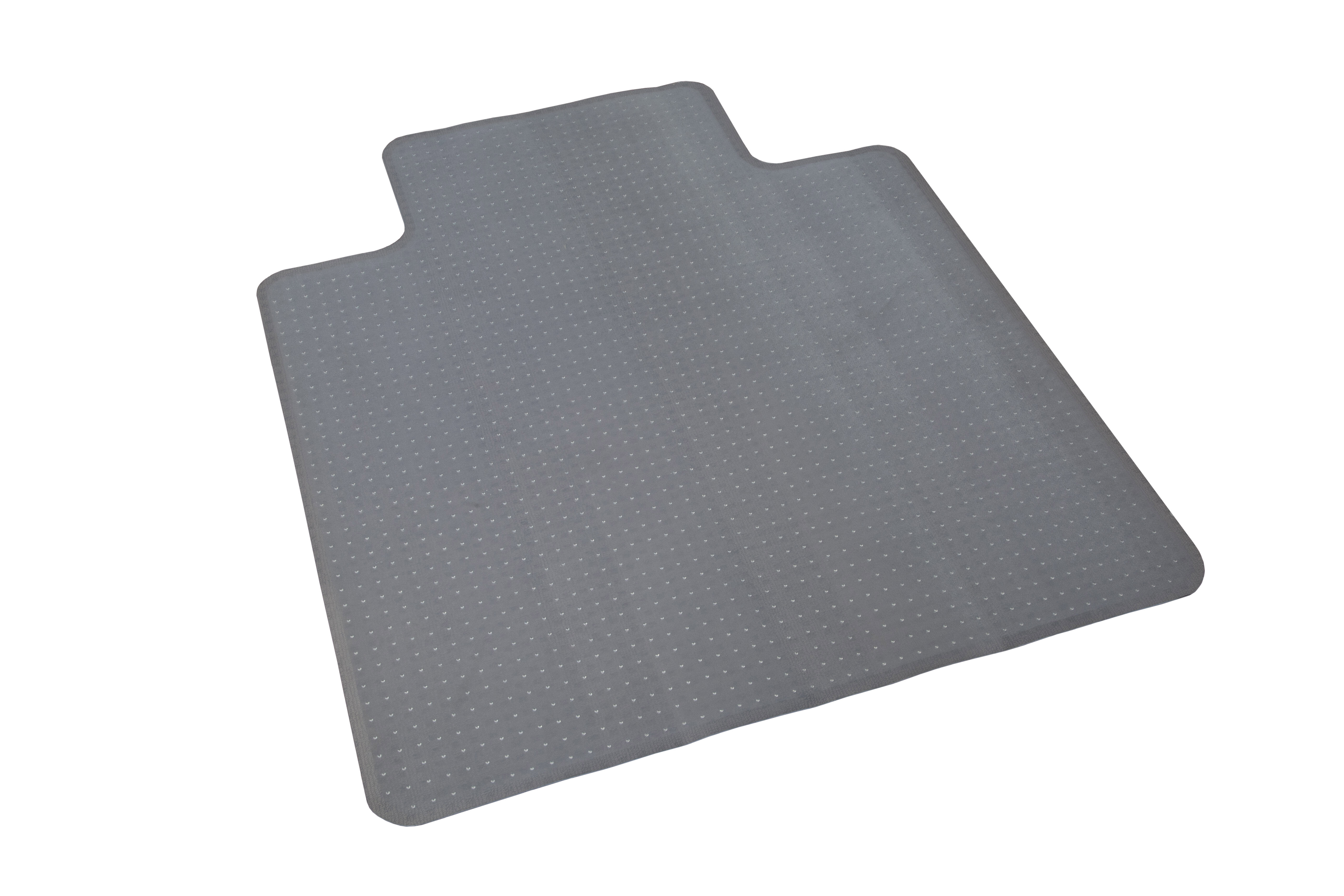 Chair Mats