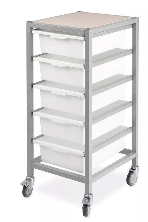 Screenshot 2025-09-08 105911