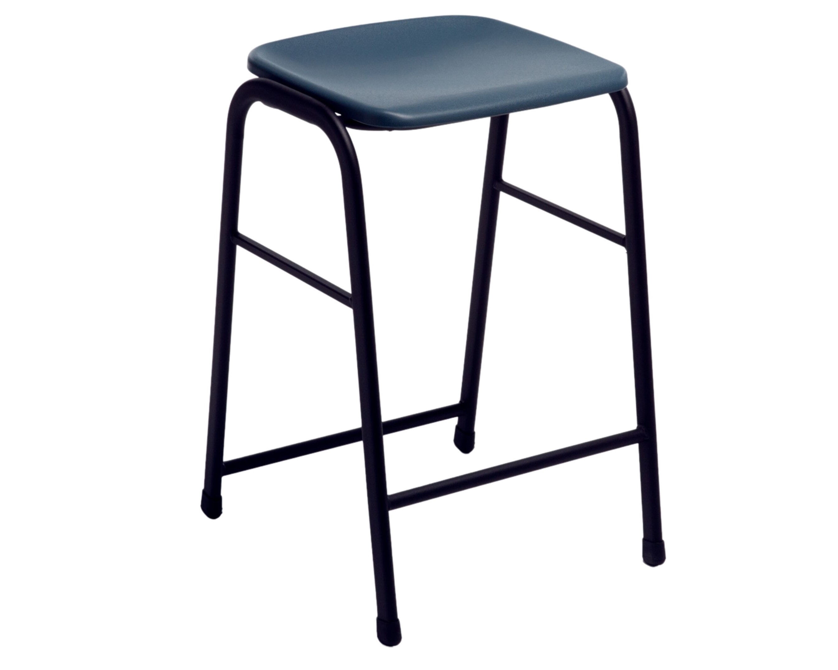 Research Stool