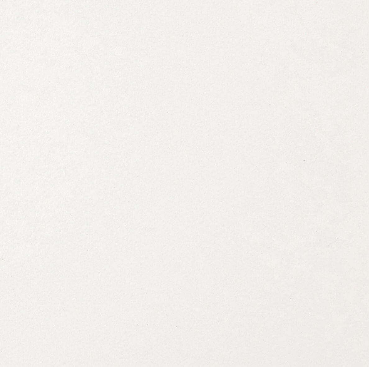 Natural White (1)